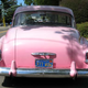 Image for article titled 1952 Dodge
